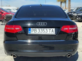 Audi A6 * S-line* Face* QUATTRO* , снимка 6