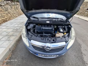Opel Corsa | Mobile.bg    13