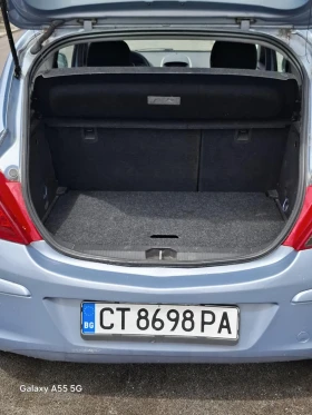 Opel Corsa | Mobile.bg    12