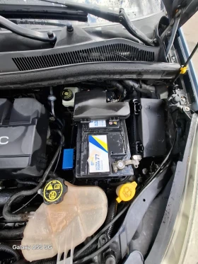 Opel Corsa | Mobile.bg    7