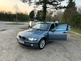 Обява за продажба на BMW 320 2000 Куб  ~3 800 лв. - изображение 1