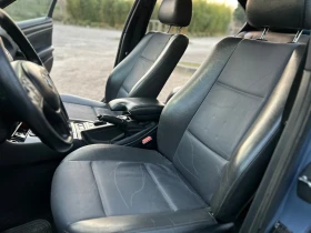 Обява за продажба на BMW 320 2000 Куб  ~3 800 лв. - изображение 9