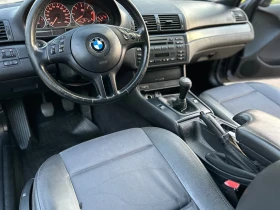 Обява за продажба на BMW 320 2000 Куб  ~3 800 лв. - изображение 5