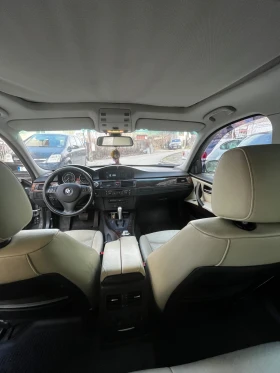 BMW 330 3.0xd | Mobile.bg    8