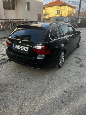 BMW 330 3.0xd | Mobile.bg    3