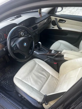 BMW 330 3.0xd | Mobile.bg    7