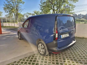 Обява за продажба на VW Caddy ~41 998 лв. - изображение 4