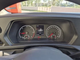 Обява за продажба на VW Caddy ~41 998 лв. - изображение 11