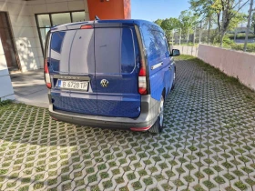 Обява за продажба на VW Caddy ~41 998 лв. - изображение 3