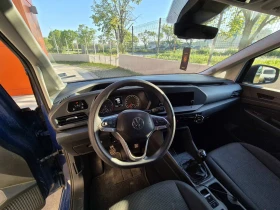 Обява за продажба на VW Caddy ~41 998 лв. - изображение 7