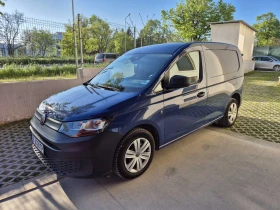 Обява за продажба на VW Caddy ~41 998 лв. - изображение 1