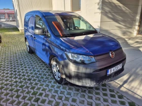 Обява за продажба на VW Caddy ~41 998 лв. - изображение 2