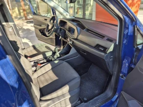 Обява за продажба на VW Caddy ~41 998 лв. - изображение 9