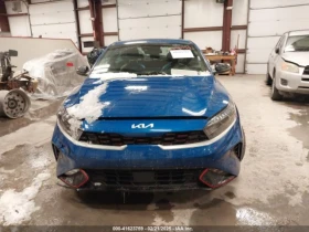 Kia Forte  Gt-Line  !   ! | Mobile.bg    7