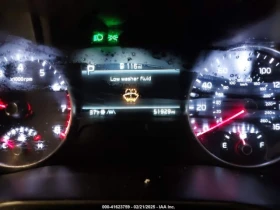 Kia Forte  Gt-Line  !   ! | Mobile.bg    14