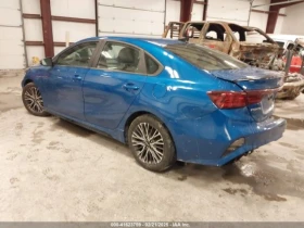 Kia Forte  Gt-Line  !   ! | Mobile.bg    3
