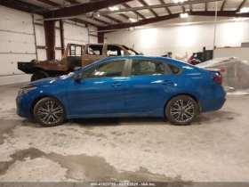 Kia Forte  Gt-Line  !   ! | Mobile.bg    9