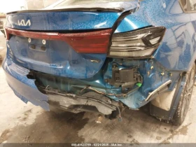 Kia Forte  Gt-Line  !   ! | Mobile.bg    6
