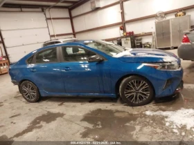 Kia Forte  Gt-Line  !   ! | Mobile.bg    8