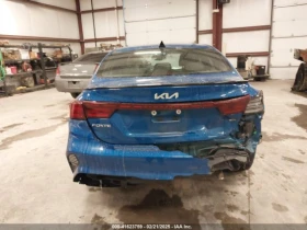 Kia Forte  Gt-Line  !   ! | Mobile.bg    5