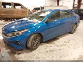 Kia Forte  Gt-Line  !   ! | Mobile.bg    2