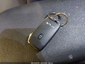 Kia Forte  Gt-Line  !   ! | Mobile.bg    13