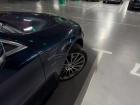 Mercedes-Benz S 500 AMG/Burmester/Distronic/Pano/HUD | Mobile.bg    3