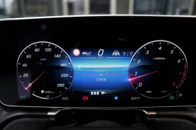 Mercedes-Benz S 500 AMG/ LONG/ 4-MATIC/ NIHGT/ BURM/ PANO/ TV/ 360/ - 183980 лв. - 83952621 11