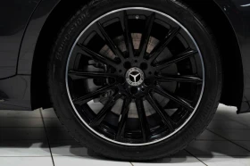 Mercedes-Benz S 500 AMG/ LONG/ 4-MATIC/ NIHGT/ BURM/ PANO/ TV/ 360/ - 183980 лв. - 83952621 7