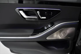 Mercedes-Benz S 500 AMG/ LONG/ 4-MATIC/ NIHGT/ BURM/ PANO/ TV/ 360/ - 183980 лв. - 83952621 14