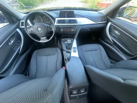 BMW 318 2.0D* 143k.c.* REALNI KM*  | Mobile.bg    10
