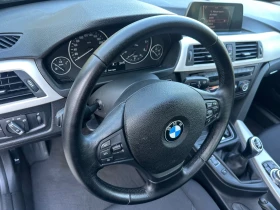 BMW 318 2.0D* 143k.c.* REALNI KM*  | Mobile.bg    7