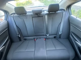BMW 318 2.0D* 143k.c.* REALNI KM*  | Mobile.bg    11