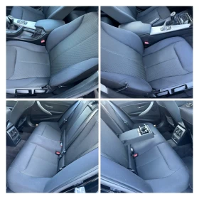 BMW 318 2.0D* 143k.c.* REALNI KM*  | Mobile.bg    9