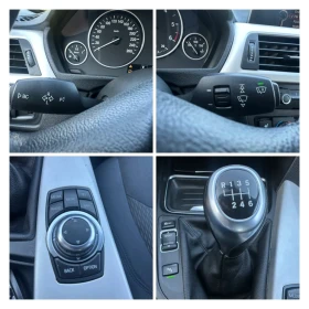BMW 318 2.0D* 143k.c.* REALNI KM*  | Mobile.bg    14