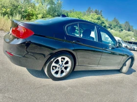 BMW 318 2.0D* 143k.c.* REALNI KM*  | Mobile.bg    6