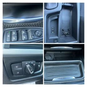 BMW 318 2.0D* 143k.c.* REALNI KM*  | Mobile.bg    15