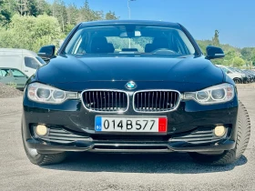     BMW 318 2.0D* 143k.c.* REALNI KM* 