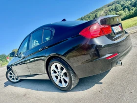     BMW 318 2.0D* 143k.c.* REALNI KM* 