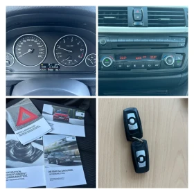 BMW 318 2.0D* 143k.c.* REALNI KM*  | Mobile.bg    16