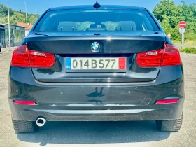 BMW 318 2.0D* 143k.c.* REALNI KM*  | Mobile.bg    5