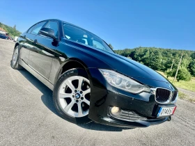     BMW 318 2.0D* 143k.c.* REALNI KM* 