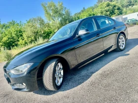     BMW 318 2.0D* 143k.c.* REALNI KM* 