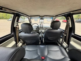 Обява за продажба на Renault Twingo 1.2 INITIALE ~2 599 лв. - изображение 3