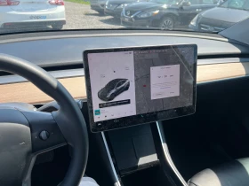 Tesla Model Y * LONG RANGE* * АвтоКредит* - 52499 лв. - 18090879 9
