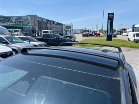 Tesla Model Y * LONG RANGE* * АвтоКредит* - 52499 лв. - 18090879 6