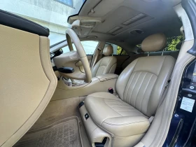 Обява за продажба на Mercedes-Benz CLS 350 I / СМЕНЕНИ ВЕРИГИ ~11 000 лв. - изображение 9