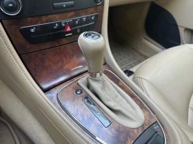 Mercedes-Benz CLS 350 I /   | Mobile.bg    14