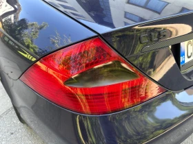 Mercedes-Benz CLS 350 I /   | Mobile.bg    16