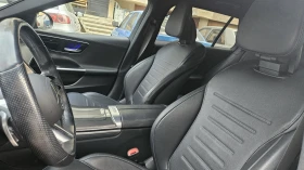Обява за продажба на Mercedes-Benz C 220 d EQ 4 matic ~57 990 лв. - изображение 10